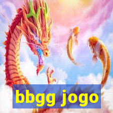 bbgg jogo